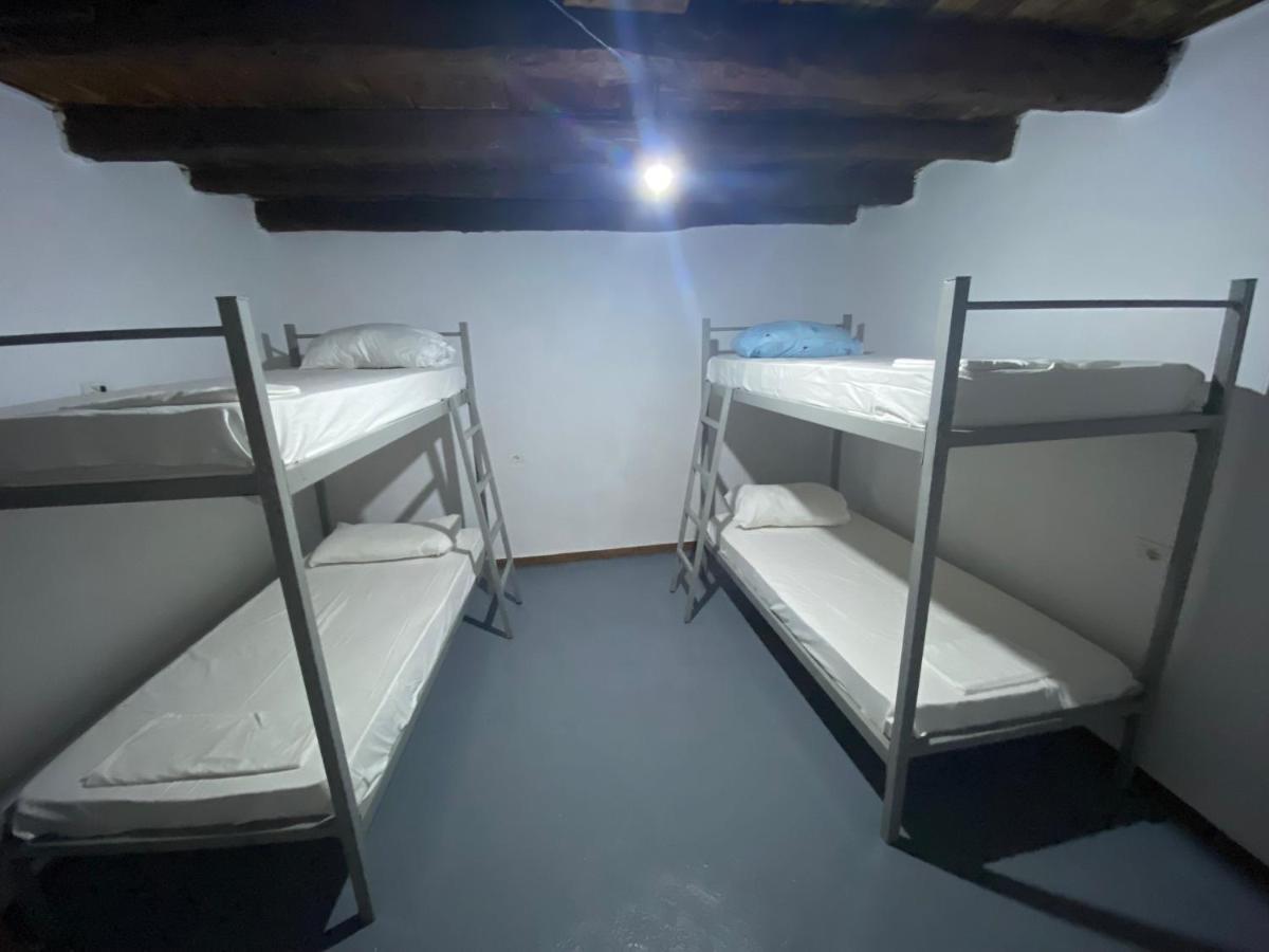 Dom wakacyjny Vintage Mediterranean House Himara